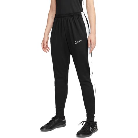 nike academy broek dames|Nike Factory Stores.